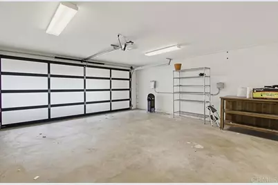 195 Grandview St, Encinitas, CA 92024 - Photo 41