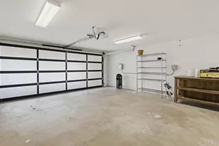 195 Grandview St, Encinitas, CA 92024 - Photo 41