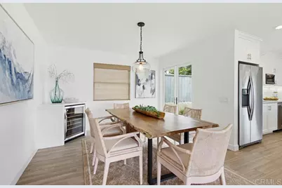195 Grandview St, Encinitas, CA 92024 - Photo 13