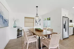 195 Grandview St, Encinitas, CA 92024 - Photo 13