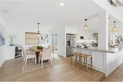 195 Grandview St, Encinitas, CA 92024 - Photo 15