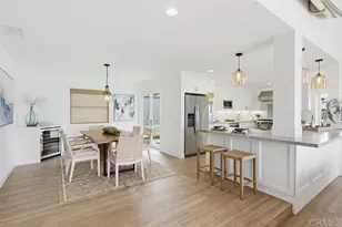 195 Grandview St, Encinitas, CA 92024 - Photo 15