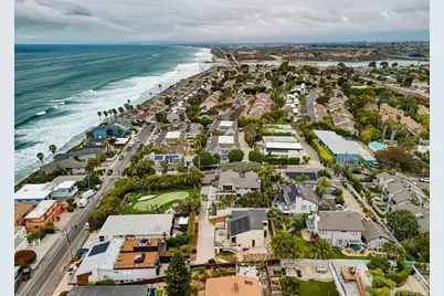 195 Grandview St, Encinitas, CA 92024 - Photo 43