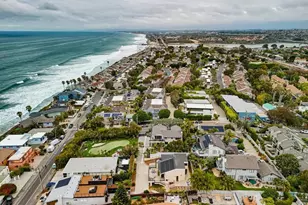 195 Grandview St, Encinitas, CA 92024 - Photo 43
