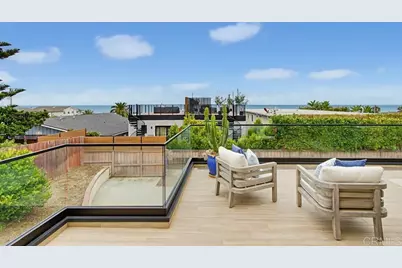 195 Grandview St, Encinitas, CA 92024 - Photo 3