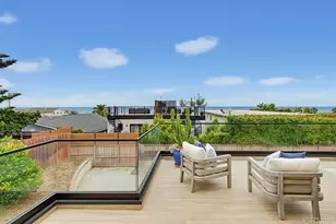 195 Grandview St, Encinitas, CA 92024 - Photo 3