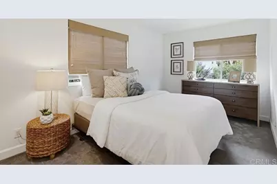 195 Grandview St, Encinitas, CA 92024 - Photo 35