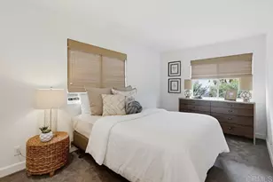 195 Grandview St, Encinitas, CA 92024 - Photo 35