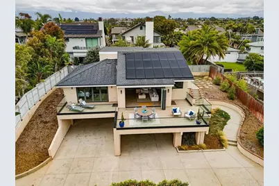 195 Grandview St, Encinitas, CA 92024 - Photo 9