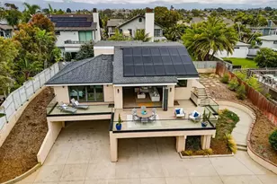 195 Grandview St, Encinitas, CA 92024 - Photo 9