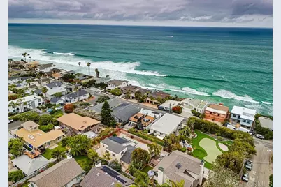 195 Grandview St, Encinitas, CA 92024 - Photo 39