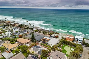 195 Grandview St, Encinitas, CA 92024 - Photo 39