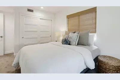 195 Grandview St, Encinitas, CA 92024 - Photo 31