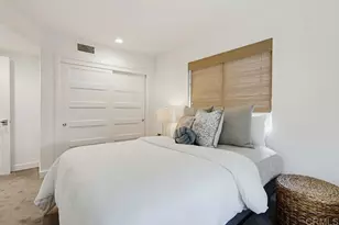 195 Grandview St, Encinitas, CA 92024 - Photo 31