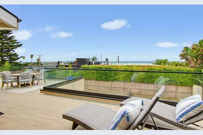 195 Grandview St, Encinitas, CA 92024 - Photo 29