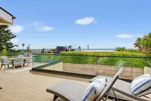 195 Grandview St, Encinitas, CA 92024 - Photo 29