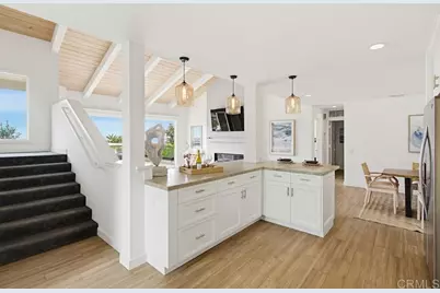 195 Grandview St, Encinitas, CA 92024 - Photo 23