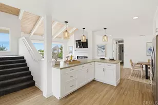 195 Grandview St, Encinitas, CA 92024 - Photo 23