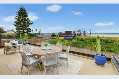 195 Grandview St, Encinitas, CA 92024 - Photo 7
