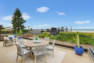 195 Grandview St, Encinitas, CA 92024 - Photo 7