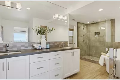 195 Grandview St, Encinitas, CA 92024 - Photo 25