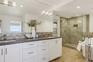 195 Grandview St, Encinitas, CA 92024 - Photo 25
