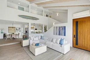 195 Grandview St, Encinitas, CA 92024 - Photo 5