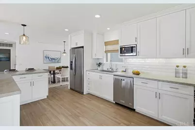 195 Grandview St, Encinitas, CA 92024 - Photo 21