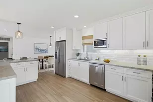195 Grandview St, Encinitas, CA 92024 - Photo 21