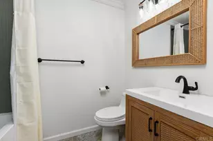 9046 Circle R Oaks Ln, Escondido, CA 92026 - Photo 21