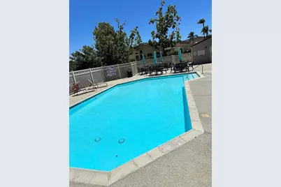 9046 Circle R Oaks Lane, Escondido, CA 92026 - Photo 43