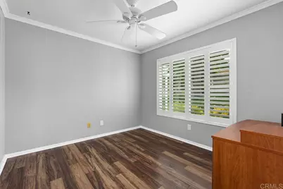 9046 Circle R Oaks Lane, Escondido, CA 92026 - Photo 23