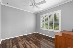 9046 Circle R Oaks Ln, Escondido, CA 92026 - Photo 23
