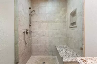 9046 Circle R Oaks Lane, Escondido, CA 92026 - Photo 27