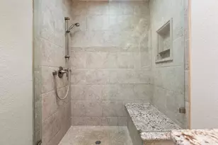 9046 Circle R Oaks Ln, Escondido, CA 92026 - Photo 27