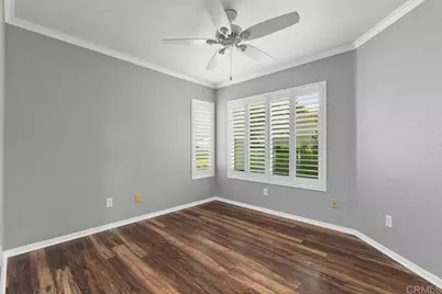 9046 Circle R Oaks Lane, Escondido, CA 92026 - Photo 19