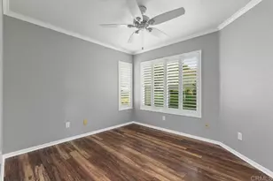 9046 Circle R Oaks Ln, Escondido, CA 92026 - Photo 19
