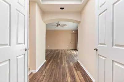 9046 Circle R Oaks Lane, Escondido, CA 92026 - Photo 25