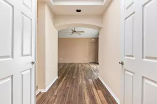 9046 Circle R Oaks Ln, Escondido, CA 92026 - Photo 25