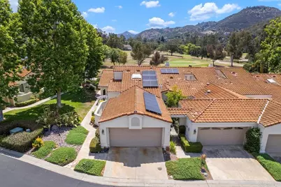 9046 Circle R Oaks Lane, Escondido, CA 92026 - Photo 37