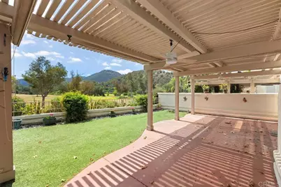9046 Circle R Oaks Lane, Escondido, CA 92026 - Photo 33