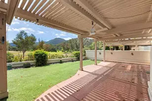 9046 Circle R Oaks Ln, Escondido, CA 92026 - Photo 33