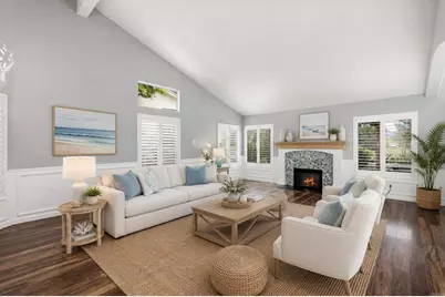 9046 Circle R Oaks Lane, Escondido, CA 92026 - Photo 5