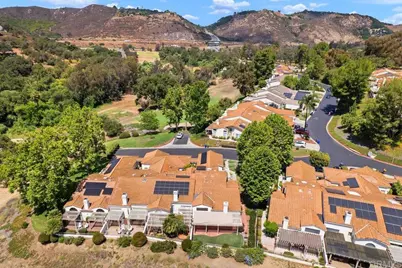 9046 Circle R Oaks Lane, Escondido, CA 92026 - Photo 39