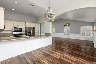 9046 Circle R Oaks Ln, Escondido, CA 92026 - Photo 13