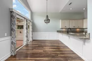 9046 Circle R Oaks Ln, Escondido, CA 92026 - Photo 11