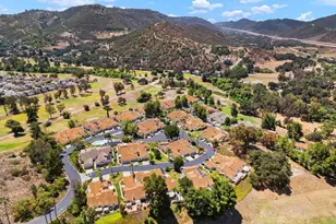 9046 Circle R Oaks Ln, Escondido, CA 92026 - Photo 41