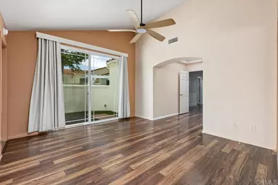 9046 Circle R Oaks Lane, Escondido, CA 92026 - Photo 29