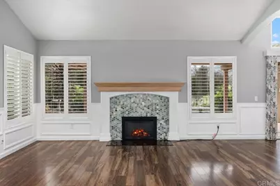 9046 Circle R Oaks Lane, Escondido, CA 92026 - Photo 45