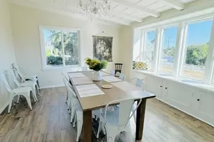 1060 Crestview Rd, Vista, CA 92081 - Photo 45